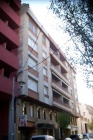 Piso en Binéfar - mejor precio | unprecio.es