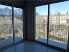 Piso en Castellbell i el Vilar - mejor precio | unprecio.es