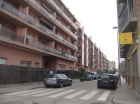 Piso en Figueres - mejor precio | unprecio.es