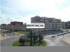 Piso en Logroño - mejor precio | unprecio.es