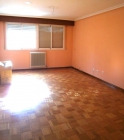 Piso en Logroño - mejor precio | unprecio.es