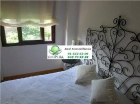 Piso en Madrid - mejor precio | unprecio.es