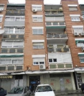 Piso en Madrid - mejor precio | unprecio.es