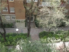 Piso en Madrid - mejor precio | unprecio.es