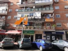 Piso en Móstoles - mejor precio | unprecio.es