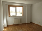 Piso en Mugardos - mejor precio | unprecio.es