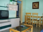 Piso en Murcia - mejor precio | unprecio.es