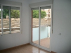 Piso en Murcia - mejor precio | unprecio.es