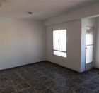Piso en Oliva - mejor precio | unprecio.es