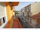 Piso en Palafolls - mejor precio | unprecio.es
