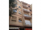 Piso en Sabadell - mejor precio | unprecio.es