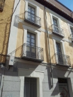 Piso en San Lorenzo de El Escorial - mejor precio | unprecio.es