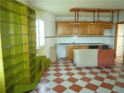 Piso en Sant Pere de Ribes - mejor precio | unprecio.es