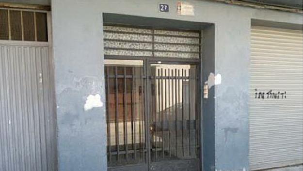 Piso en Torrent