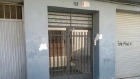 Piso en Torrent - mejor precio | unprecio.es