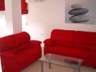 Piso en Valencia - mejor precio | unprecio.es