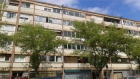 Piso en Vic - mejor precio | unprecio.es