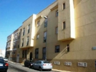 Piso en Vícar - mejor precio | unprecio.es