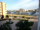 Se vende apartamento en santa pola (alicante)reciente construcción, a 200 mts - mejor precio | unprecio.es