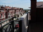 Se vende bonita casa - mejor precio | unprecio.es