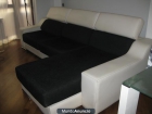 Se vende sofa chaiselongue a buen precio - mejor precio | unprecio.es