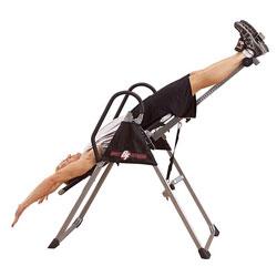SE VENDE TABLA DE INVERSION, 149€
