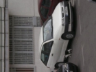 seat ibiza clxi 1.8-94 - mejor precio | unprecio.es