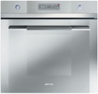 Smeg SCP112-8 - mejor precio | unprecio.es