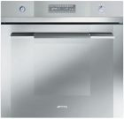 Smeg SCP112-8 - mejor precio | unprecio.es