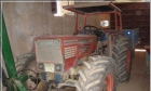 tractor same phanter + 13 aperos - mejor precio | unprecio.es