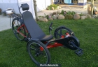 TRICICLO EN VENTA - mejor precio | unprecio.es