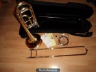 trombon de varas bajo - mejor precio | unprecio.es