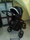 Vendo carrito de bebe, beebop - mejor precio | unprecio.es