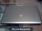 VENDO HP 630 NUEVO - mejor precio | unprecio.es