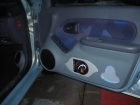 VENTA E INSTALACION DE CAR AUDIO - mejor precio | unprecio.es