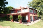Villas a la venta en Elviria Costa del Sol - mejor precio | unprecio.es