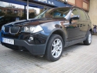 VOLKSWAGEN PASSAT Variant 2.0 tdi Highline - mejor precio | unprecio.es