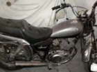 Yamaha SR 250 - mejor precio | unprecio.es
