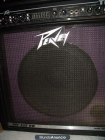 Amplificador para bajo eléctrico Peavey TNT 115 bw - mejor precio | unprecio.es