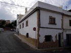 4b , 2ba in Oliva, Valencia And Costa del Azahar - 99950 EUR - mejor precio | unprecio.es