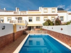 Adosado con 4 dormitorios se vende en Marbella, Costa del Sol - mejor precio | unprecio.es