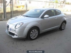 Alfa Romeo Romeo MiTo JUNIOR 1.4 78CV*CARSMAR - mejor precio | unprecio.es