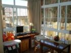Apartamento con 1 dormitorio se vende en Fuengirola, Costa del Sol - mejor precio | unprecio.es