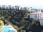 Apartamento con 2 dormitorios se vende en Mijas Costa, Costa del Sol - mejor precio | unprecio.es