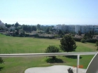 Apartamento con 2 dormitorios se vende en Marbella, Costa del Sol - mejor precio | unprecio.es
