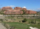 Apartamento con 3 dormitorios se vende en Estepona, Costa del Sol - mejor precio | unprecio.es