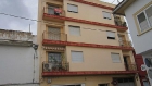 Apartamento en Almoines - mejor precio | unprecio.es