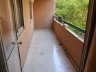 Apartamento en alquiler en Palma de Mallorca, Mallorca (Balearic Islands) - mejor precio | unprecio.es