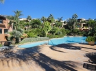 Apartamento en Marbella - mejor precio | unprecio.es