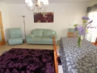 Apartamento en residencia : 4/5 personas - lagos algarve portugal - mejor precio | unprecio.es
